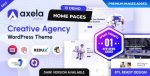 axela-1-1-6-creative-agency-portfolio-wordpress-theme