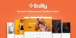 bailly-1-3-0-elementor-woocommerce-wordpress-theme