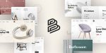 barberry-2-9-9-84-modern-woocommerce-theme