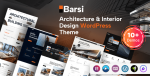 barsi-1-0-architecture-interior-design-wordpress-theme