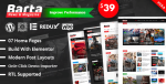 barta-2-0-5-news-magazine-wordpress-theme