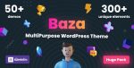 baza-1-28-creative-multipurpose-wordpress-theme