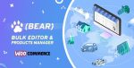 bear-2-1-3-2-woocommerce-bulk-editor-and-products-manager-professional