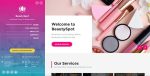 beautyspot-3-5-14-beauty-salon-wordpress-theme