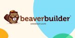 beaver-builder-pro-2-7-0-1-wordpress-page-builder-plugin