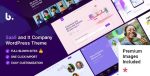 becca-1-0-3-nulled-saas-and-software-company-theme