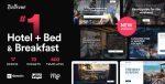 bellevue-4-2-6-hotel-bed-and-breakfast-booking-calendar-theme