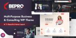 bepro-1-0-multipurpose-business-wordpress-theme