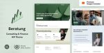 beratung-5-2-consulting-wordpress-theme