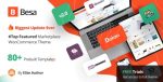 besa-2-2-10-elementor-marketplace-woocommerce-theme