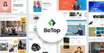 betop-1-1-3-coaching-speaker-wordpress-theme