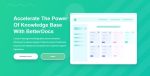 betterdocs-pro-2-5-0-E28093-accelerate-the-power-of-knowledge-base