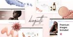 biagiotti-3-0-beauty-and-cosmetics-shop
