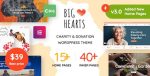 bighearts-3-0-0-charity-donation-wordpress-theme