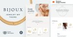 bijoux-25-0-jewellery-ecommerce-wordpress-theme