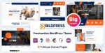 bildpress-1-3-1-construction-wordpress-theme