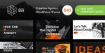 bili-1-1-6-creative-agency-wordpress-theme