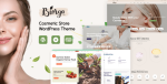 biorga-1-0-5-elementor-beauty-cosmetics-shop-wordpress-theme