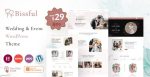 bissful-1-3-wedding-event-wordpress-theme