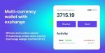 bitcoin-ethereum-erc20-crypto-wallets-with-exchange-1-1-1516
