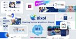 bixol-1-6-6-cleaning-services-wordpress-theme