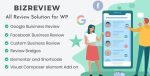 bizreview-2-6-1-business-review-wordpress-plugin