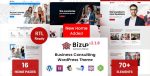 bizup-2-1-8-business-consulting-wordpress-theme