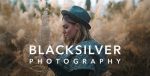 blacksilver-8-9-7-photography-wordpress-theme