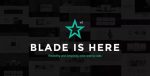 blade-3-5-1-responsive-multi-functional-wordpress-theme