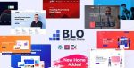 blo-4-2-1-corporate-business-wordpress-theme