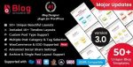 blog-designer-pro-for-wordpress-3-4-5