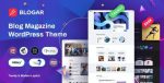 blogar-1-2-8-blog-magazine-wordpress-theme
