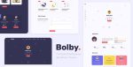 bolby-1-0-9-portfoliocvresume-wordpress-theme
