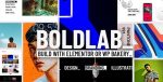 boldlab-2-6-0-creative-agency-wordpress-theme