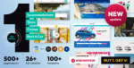 book-your-travel-8-19-32-online-booking-wordpress-theme