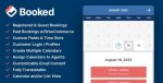 booked-2-4-4-appointment-booking-for-wordpress