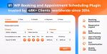 bookly-pro-6-1-nulled-addons-aappointment-booking-and-scheduling-software-system