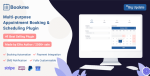 bookme-4-9-wordpress-appointment-booking-scheduling-plugin