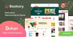 bookory-2-1-3-book-store-woocommerce-theme