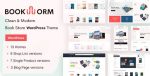 bookworm-1-2-16-bookstore-bookshop-woocommerce-theme