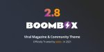 boombox-2-8-6-nulled-viral-magazine-wordpress-theme