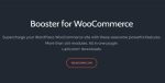 booster-plus-for-woocommerce-6-0-6-nulled