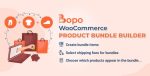 bopo-E28093-woocommerce-product-bundle-builder-1-1-7