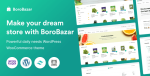 borobazar-2-0-5-grocery-store-woocommerce-wordpress-theme