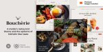 boucherie-6-2-restaurant-wordpress-theme