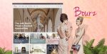 bourz-7-0-11-life-entertainment-fashion-wordpress-blog-theme