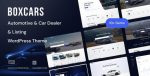 boxcar-1-1-8-automotive-car-dealer-wordpress-theme