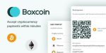 boxcoin-1-2-4-nulled-crypto-payment-plugin-for-woocommerce
