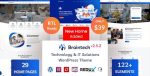 braintech-2-5-2-technology-it-solutions-wordpress-theme
