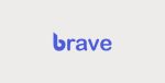 brave-0-6-1-wordpress-growth-conversion-engine